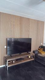 Tv samsung 65 inch, Audio, Tv en Foto, Televisies, 50 Hz, Ophalen of Verzenden, Zo goed als nieuw, Samsung