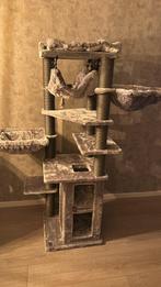 Krabpaal ramses PetRebels nieuw in doos, Ophalen of Verzenden, Nieuw, Krabpaal