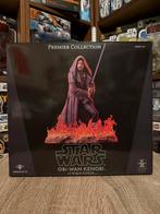 Gentle giant Star Wars Obi-Wan Kenobi, Ophalen of Verzenden, Nieuw