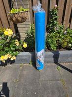 Antislip ondervloer pvc click van de praxis, Ophalen, Kunststof, 50 tot 150 cm, Overige typen
