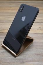 iPhone XS Max 64GB – Netjes, Lichte Schade Onderkant, Ophalen of Verzenden, Gebruikt