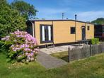 Chalet Callantsoog te huur zomervakantie/bouwvak beschikbaar, Recreatiepark, Noord-Holland, Chalet, Bungalow of Caravan, 2 slaapkamers