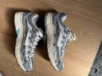 Nike p6000, Kleding | Dames, Schoenen, Nike, Ophalen of Verzenden, Grijs, Sneakers of Gympen