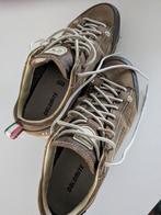 Wandelschoenen. Maat 40., Ophalen of Verzenden, Zo goed als nieuw, Schoenen