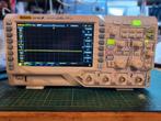 Rigol DS1054Z 4‑ch 100 MHz, excellent condition, Ophalen of Verzenden, Zo goed als nieuw