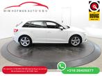 Audi A3 Sportback 1.4 e-tron Sport inclusief winterset PDC S, Auto's, Audi, Te koop, Geïmporteerd, 1515 kg, Hatchback