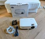 BenQ Home Cinema Projector, Zo goed als nieuw, DLP, Overige resoluties, BenQ