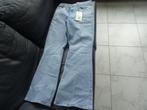 Levi's jeans Ribcase Flair 32W 32L nieuw, Kleding | Heren, Nieuw, W32 (confectie 46) of kleiner, Blauw, Ophalen of Verzenden