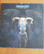 Eagles One Of These Nights 1976 Vinyl lp, Gebruikt, Ophalen of Verzenden