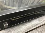 TECHNICS SL-J11 TANGENTIAAL & P30S ELEMENT EN TOPNAALD, Ophalen of Verzenden, Zo goed als nieuw, Technics
