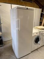 Liebherr No Frost Vrieskast - 7 Laden, Ophalen, Gebruikt, 200 liter of meer, 60 cm of meer