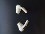 Airpods nieuwe !!!, Ophalen of Verzenden, Zo goed als nieuw
