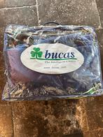 Bucas Smartex Rain Big Neck 5,9" / 175cm Nieuw, Dieren en Toebehoren, Ophalen of Verzenden, Nieuw, Deken