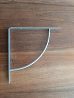 Plankdrager 24 cm, Ophalen, Gebruikt