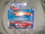 Hotwheels amc javelin amx, Ophalen, Nieuw, Auto, Overige merken