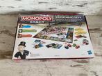 Monopoly gamer mariokart [s903], Hobby en Vrije tijd, Gezelschapsspellen | Bordspellen, Ophalen of Verzenden, Zo goed als nieuw