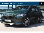 BMW 2 Serie Active Tourer 225e xDrive High Executive M Sport, Stoelverwarming, Gebruikt, Hybride Elektrisch/Benzine, 3 cilinders