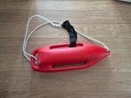 Baywatch reddingsboei, Ophalen of Verzenden, Zo goed als nieuw