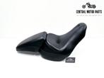 Reach Duo Zadel Softail 18-up, Motoren, Onderdelen | Harley-Davidson, Ophalen of Verzenden, Harley Davidson, Nieuw