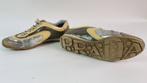 Prada sneakers, gympen, maat 37,5. 4C10, Tweedehands verkoop, Tweedehands verkoop, Ophalen of Verzenden, Sneakers of Gympen