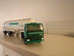Lion Toys Bulkwagen Boerenbond Deurne, Overige merken, Gebruikt, 1:50 of kleiner, Ophalen of Verzenden