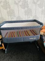 Baby bed ,baby mis, Kinderen en Baby's, Kinderkamer | Bedden, Ophalen of Verzenden, Zo goed als nieuw