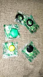 Benelli 491 Onderdelen Nieuw - Origineel, Ophalen of Verzenden, Nieuw