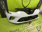 renault clio 5 voorbumper bumper, Info@fabrikant.eu, Ophalen of Verzenden, Bumper, Fabrikant BV