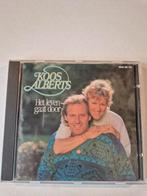 Koos Alberts-Het leven gaat door, Ophalen of Verzenden, Zo goed als nieuw, Levenslied of Smartlap