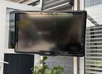 Phillips tv werkt nog goed, Audio, Tv en Foto, Televisies, Ophalen of Verzenden, Gebruikt, Philips