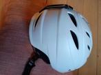skihelm dames giro, 160 tot 180 cm, Overige typen, Zo goed als nieuw, Skiën