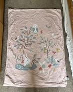 Baby bed cover duvet + pillow, Jongetje of Meisje, Zo goed als nieuw, Ophalen