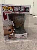 Scar funko pop, Verzamelen, Ophalen of Verzenden, Nieuw