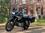 BMW F 750 GS – Stereo Metallic Mat | 2020 | 18.800 km, LED Verlichting, Particulier, Meer dan 35 kW, Toermotor