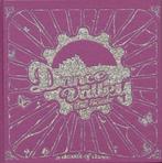 Gert Jan Vleugels Dance Valley The Book (nederlands), Ophalen of Verzenden, Nieuw