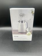Alfi Thermoskan Skyline Coconut White 650 ml, Huis en Inrichting, Keuken | Keukenbenodigdheden, Dtrendingshop@gmail.com, Alfi