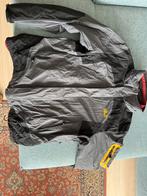 Jack Wolfskin twee laagse jas Maat XXL, Kleding | Heren, Jassen | Winter, Overige maten, Ophalen of Verzenden, Gedragen, Jack Wolfskin
