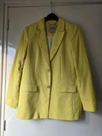 Mos mosh blazer maat 36, Ophalen of Verzenden, Zo goed als nieuw, Maat 36 (S)