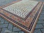 Perzisch Vloerkleed ca. 241x170 superstoer! Zie omschr,
Heel, Ophalen, Gebruikt, Rechthoekig, 200 cm of meer
