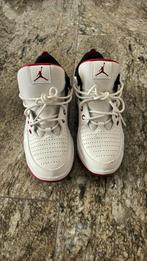 Nike Jordan maat 36, Ophalen of Verzenden, Zo goed als nieuw