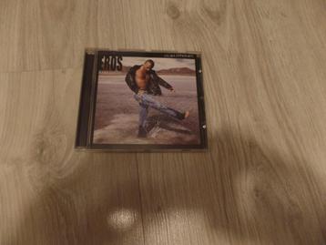 Eros Ramazzotti Calma Apparente cd beschikbaar voor biedingen