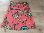 King Louie, Kleding | Dames, King Louie, Ophalen of Verzenden, Nieuw, Maat 36 (S)