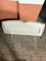 Hoedenplank Auto - Diverse merken, Auto-onderdelen, Interieur en Bekleding, Ophalen of Verzenden, Gebruikt, Alfa Romeo