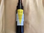 HAIR RIUEL BY SISLEY PROTECTIVE HAIR 150 ml NIEUW, Verzenden, Nieuw, Haarverzorger of -hersteller