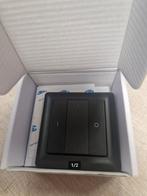 Draadloze schakelaar Zigbee 3x, Ophalen of Verzenden, Nieuw