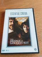 The bridge of San Luis Rey, Cd's en Dvd's, Dvd's | Klassiekers, Ophalen of Verzenden, Vanaf 12 jaar, Zo goed als nieuw, Voor 1940