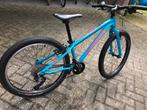 Orbea MX24 Team 24 inch, Fietsen en Brommers, Fietsen | Mountainbikes en ATB, Hardtail, Zo goed als nieuw, Ophalen, Overige merken