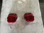 Trike triple led rear lichts, Ophalen of Verzenden, Gebruikt