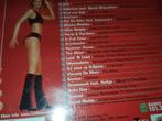 538 Dance Smash Hits Winter 2001, Ophalen of Verzenden, Zo goed als nieuw