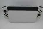 Nintendo Switch Oled (2 aanwezig), Gebruikt, Overige genres, 1 speler, Ophalen of Verzenden